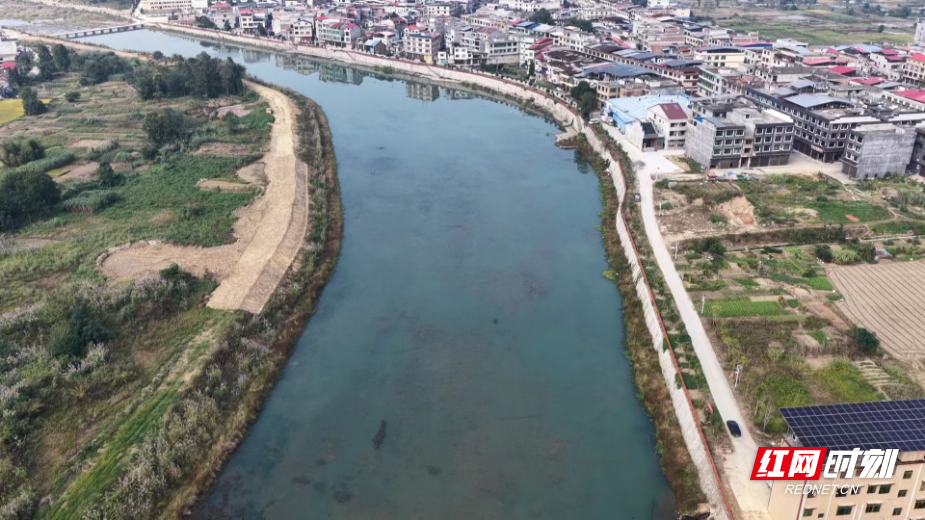 fc0781abec7f33a01a40b4422e5db5eb.jpeg fc0781abec7f33a01a40b4422e5db5eb.jpeg