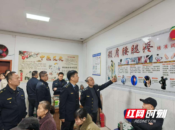 图片12.png 图片12.png