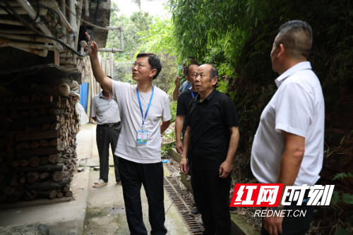 微信图片_20251121141823_231_120.png 微信图片_20251121141823_231_120.png