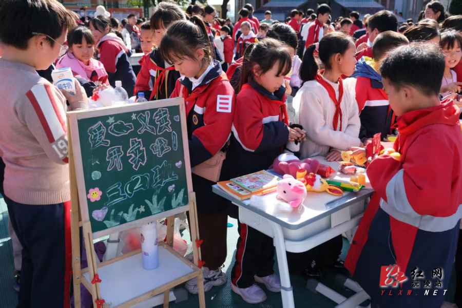 微信图片_20251120210953_22_314.jpg 微信图片_20251120210953_22_314.jpg