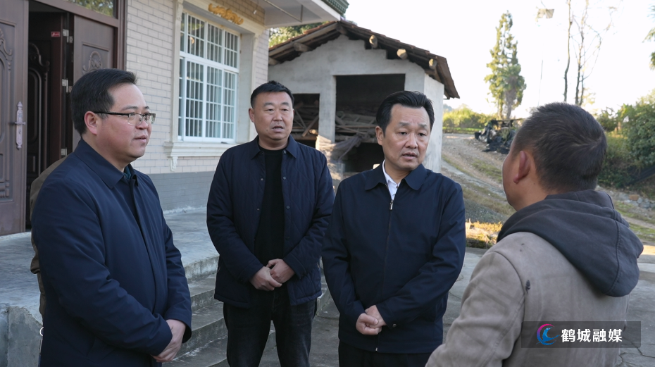 ScreenShot_2025-11-21_165750_696.png ScreenShot_2025-11-21_165750_696.png