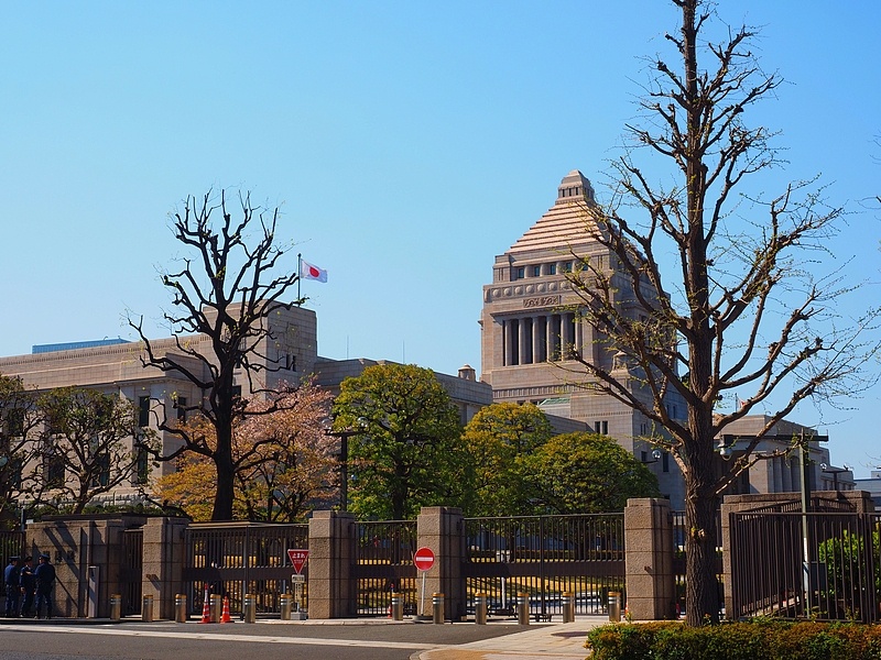 视频丨舆论谴责、学术斥责、多国批评，高适不