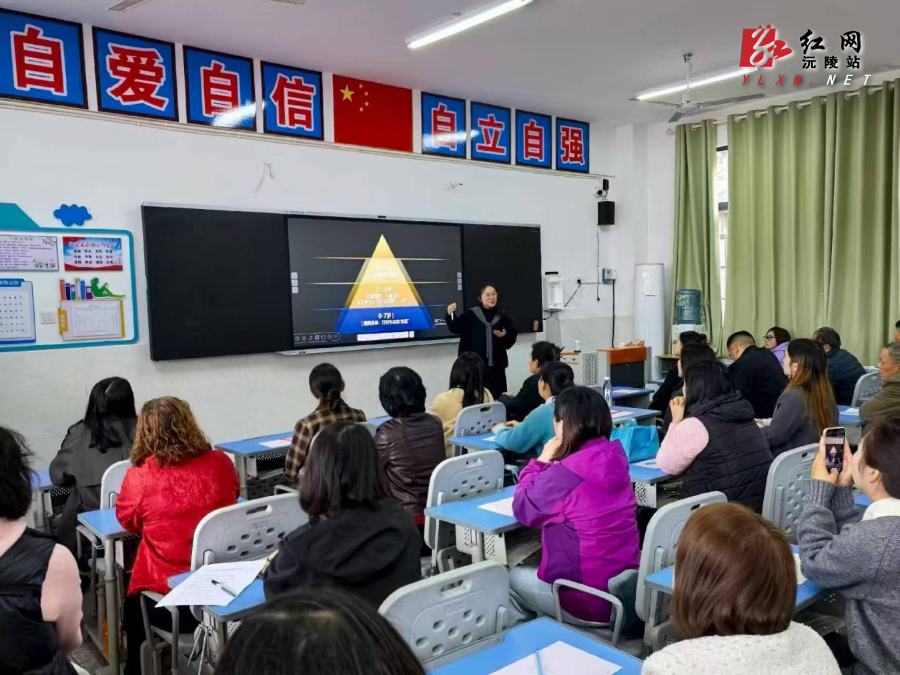 图片12.png 图片12.png