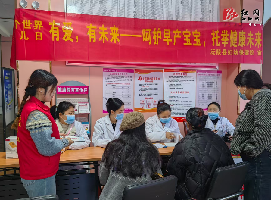 33b738667bd78a746be8bf6c4ddb9d9.jpg 33b738667bd78a746be8bf6c4ddb9d9.jpg