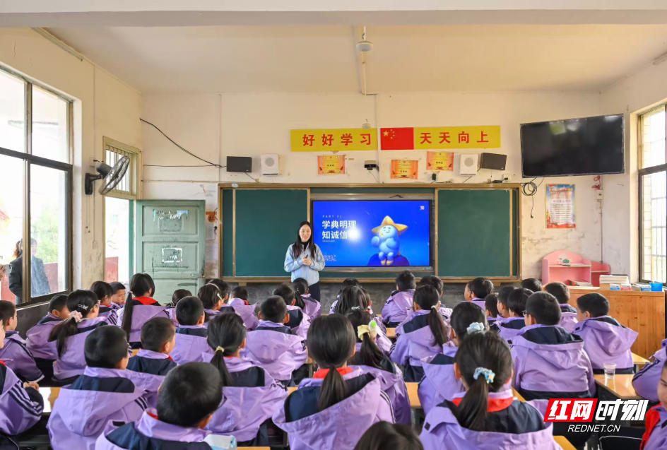 f29be06147bc3e74d3353f4cf407eeb0.jpg f29be06147bc3e74d3353f4cf407eeb0.jpg