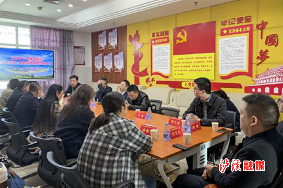 人民医院.jp2222g2.jpg 人民医院.jp2222g2.jpg