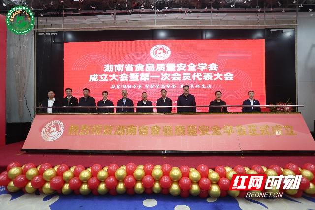 微信图片_20251122202225_5183_304.jpg 微信图片_20251122202225_5183_304.jpg