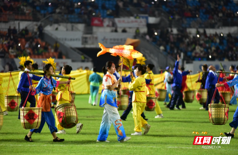 0113f50d2f4cd7dd93be629b0789874_副本.jpg 0113f50d2f4cd7dd93be629b0789874_副本.jpg