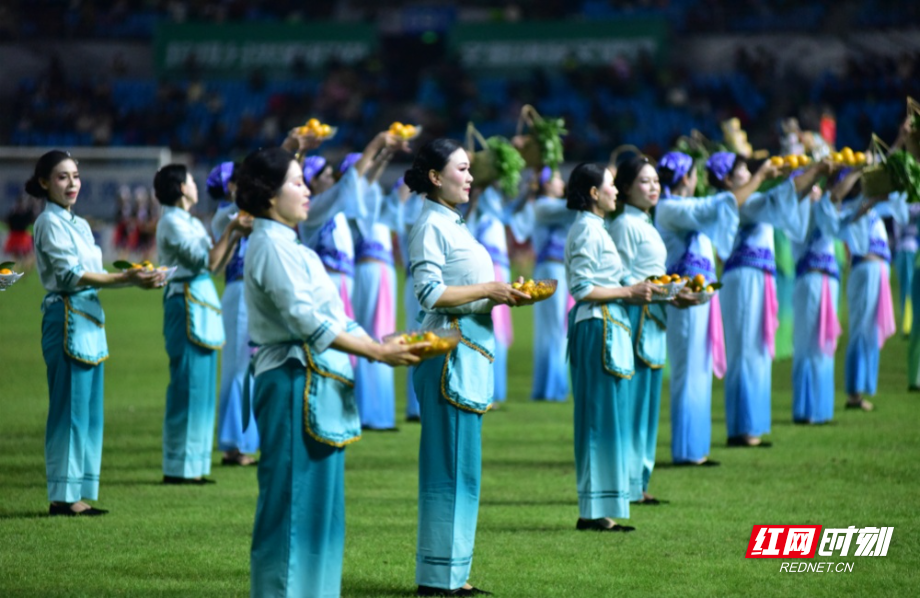 a145e2511f206414c7d4c87596c123a_副本.jpg a145e2511f206414c7d4c87596c123a_副本.jpg