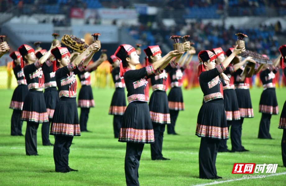 4fb389c5112131f4145f1ef4661bf58_副本.jpg 4fb389c5112131f4145f1ef4661bf58_副本.jpg