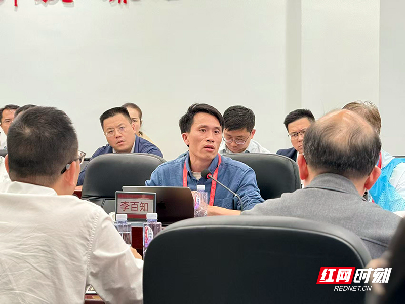 全运会开幕式调度会现场.jpg