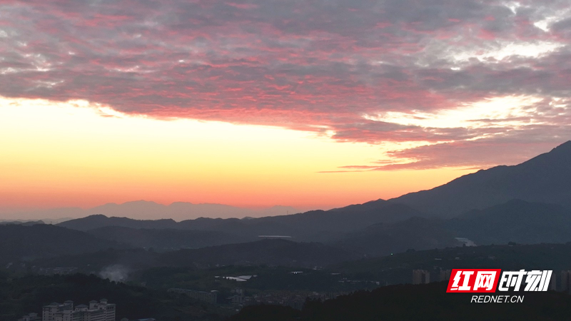 28_副本.jpg 28_副本.jpg