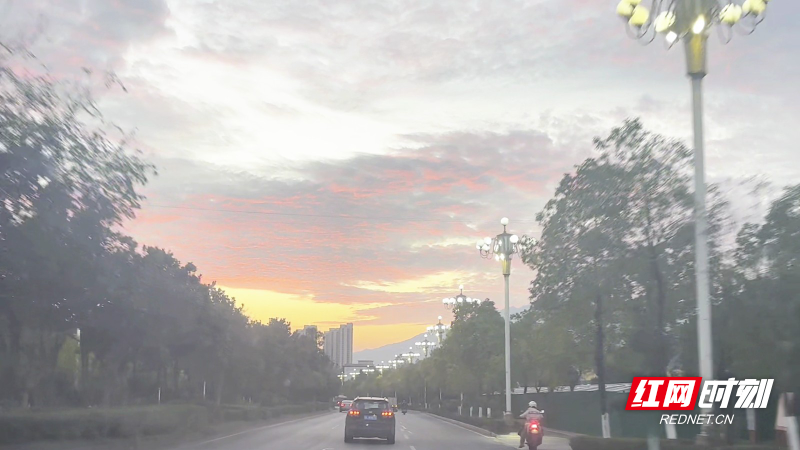 26_副本.jpg 26_副本.jpg