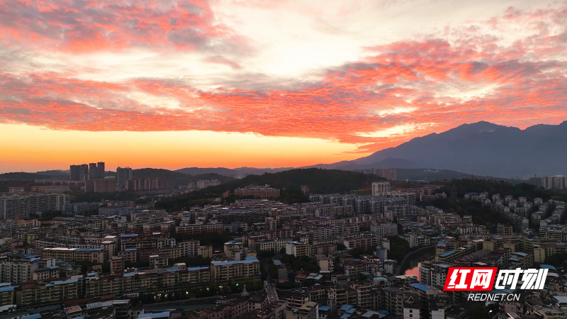 27_副本.jpg 27_副本.jpg