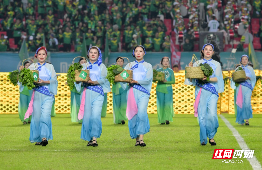 400b0cc155a11d2c850d37eb8ea383a_副本.jpg 400b0cc155a11d2c850d37eb8ea383a_副本.jpg