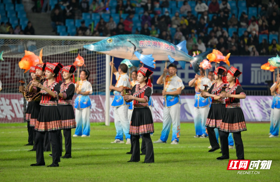 7fcac96509d75f8b07a77919436c17b_副本.jpg 7fcac96509d75f8b07a77919436c17b_副本.jpg