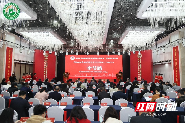 微信图片_20251122202223_5181_304.jpg 微信图片_20251122202223_5181_304.jpg