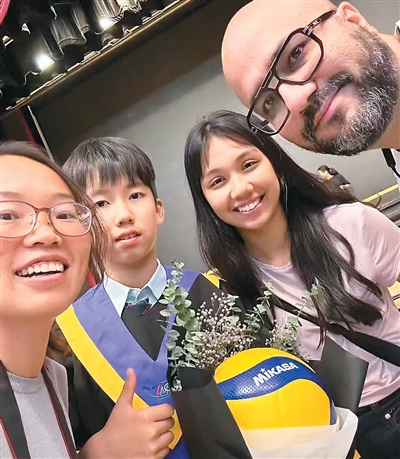 扎根小镇，这是他们的选择（我的中国游记：农