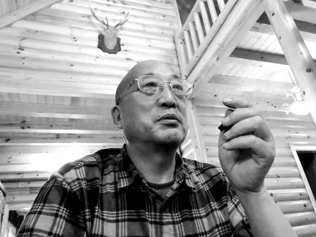 QQ截图20211118093649.png QQ截图20211118093649.png