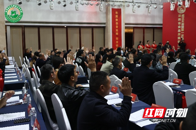 微信图片_20251122202221_5180_304.jpg 微信图片_20251122202221_5180_304.jpg