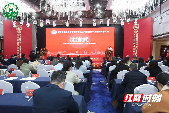 微信图片_20251122202224_5182_304.jpg 微信图片_20251122202224_5182_304.jpg