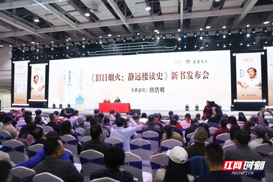 20251123113654_A15A7515-opq4147795205.jpg 20251123113654_A15A7515-opq4147795205.jpg