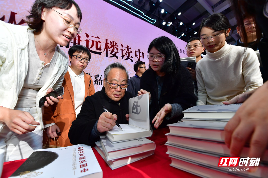 DSC_1474-opq4147839373.jpg DSC_1474-opq4147839373.jpg