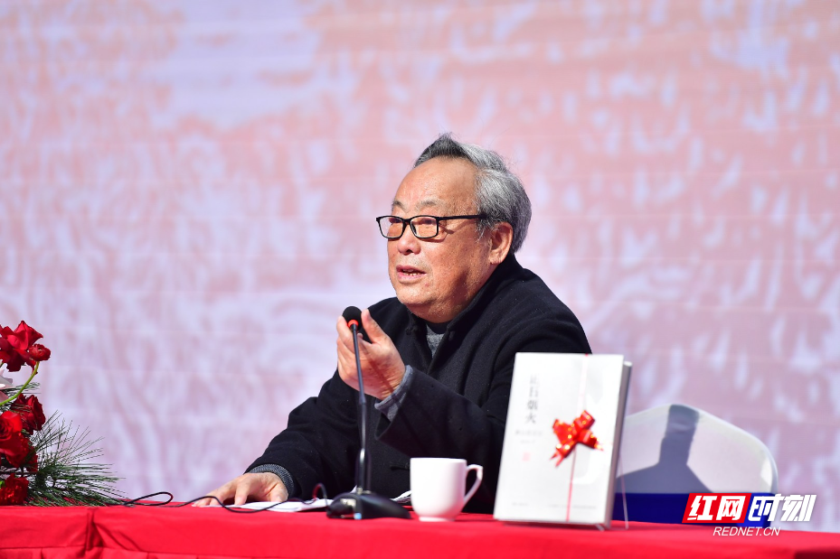 微信图片_20251123220312_5537_691.jpg 微信图片_20251123220312_5537_691.jpg