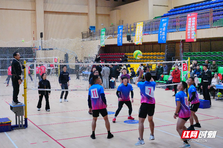 微信图片_20251123163355_211_341 (1).jpg