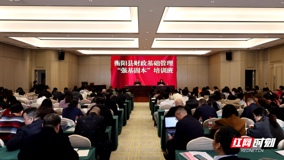 图片11.png 图片11.png