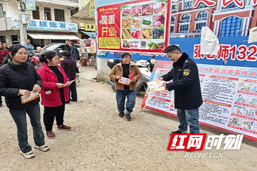 243eacecd9cf0c4ee59962bfdb4fa626.jpg 243eacecd9cf0c4ee59962bfdb4fa626.jpg