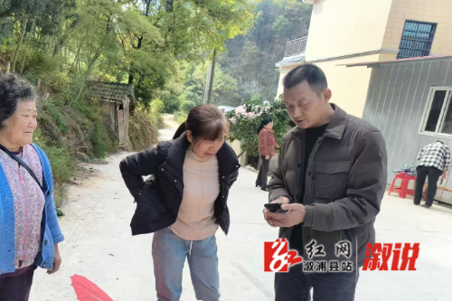 6759d4f92418dbf43d06383aa08a1034.jpg 6759d4f92418dbf43d06383aa08a1034.jpg