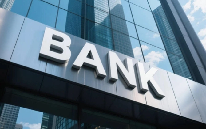 银行紧锣密鼓推进“十五五”规划谋划