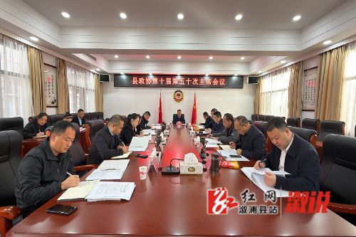 微信图片_20251121110711_3358_141.jpg 微信图片_20251121110711_3358_141.jpg