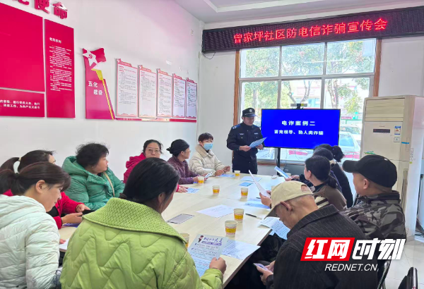 微信图片_20251121144815.jpg 微信图片_20251121144815.jpg