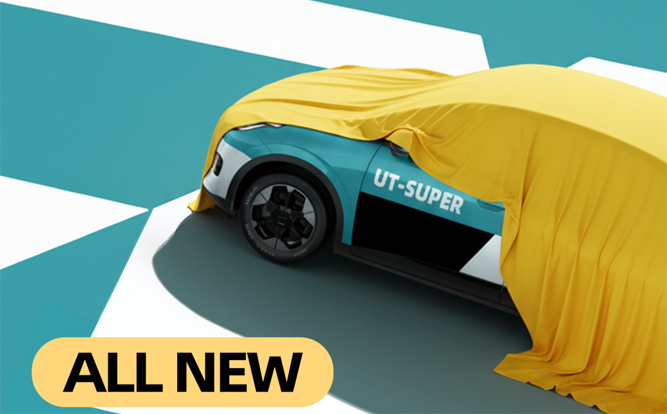 长沙车展热门新车盘点丨一句话推荐10万元以下的纯电小车