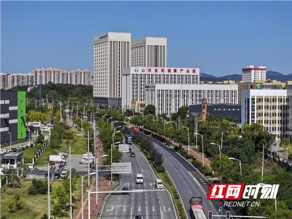 2023年金霞区,陈敏捷,13507479497 (24)_副本.jpg 2023年金霞区,陈敏捷,13507479497 (24)_副本.jpg