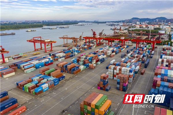 2021年6月14日长沙市金霞区长沙新港 (2)_副本.jpg 2021年6月14日长沙市金霞区长沙新港 (2)_副本.jpg