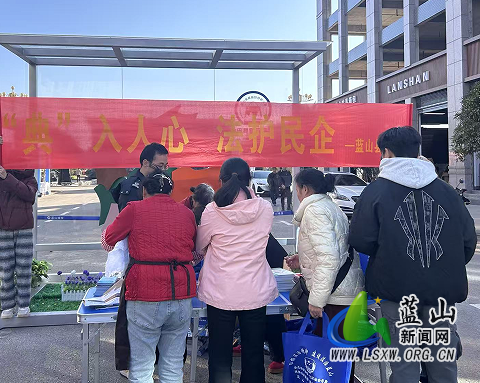 蓝山县司法局开展法治宣传 为民营经济注入“法治动能”.png 蓝山县司法局开展法治宣传 为民营经济注入“法治动能”.png