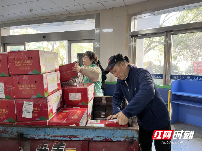 图片6.png 图片6.png