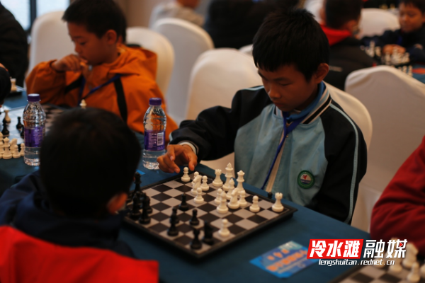 图片1.png 图片1.png