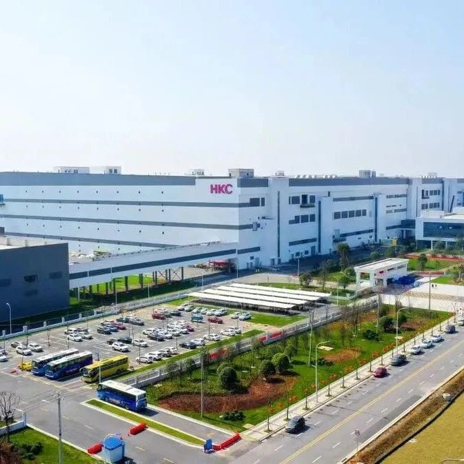 长沙浏阳这个产业,正加速迈向“千亿级”!