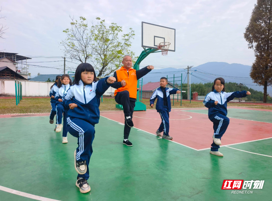 图片 2.png 图片 2.png