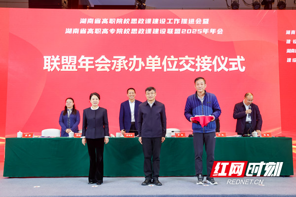 图片5.png 图片5.png