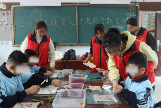 图片 4.png 图片 4.png