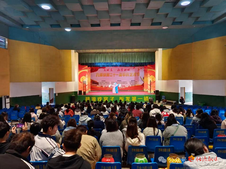 图片 3.png 图片 3.png