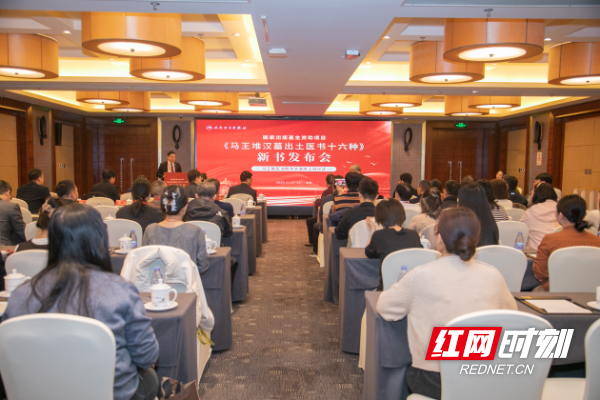 DG3A6817.jpg DG3A6817.jpg