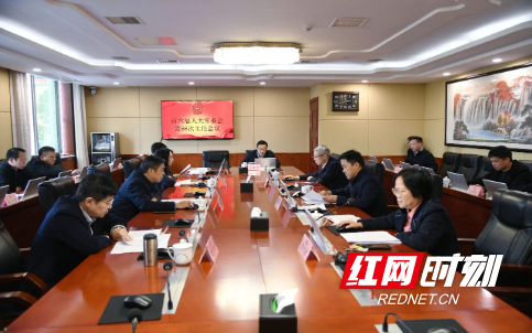 微信图片_2025-11-25_082553_286.jpg 微信图片_2025-11-25_082553_286.jpg