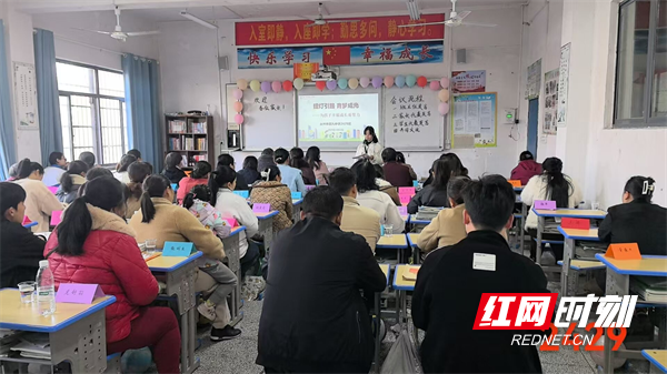 图片4.png 图片4.png