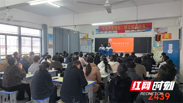 图片5.png 图片5.png